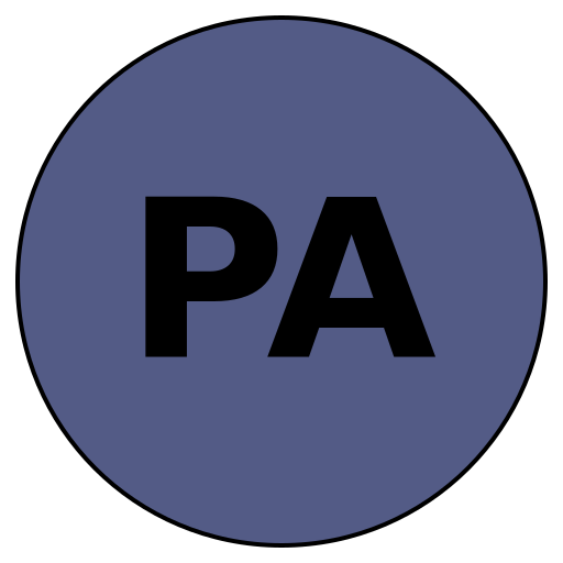 Pinnacle Aid